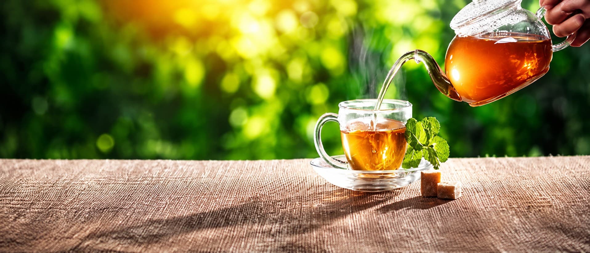Black, Green and White Tea: How Processing Shapes Each Tea, 茶叶-西藏朝发润物农业开发有限公司
